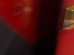 -Xcape异时刻密室逃脱魔法互动(瑞虹天地太阳宫店)