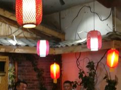 -成都田园印象(直营同怡店)