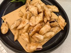 -庐州太太(南七里店)