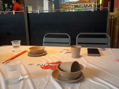 -一棠龙虾•王牌虾球(光谷天地店)