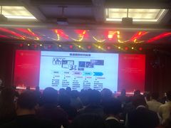 -中国人民解放军总医院(301医院)