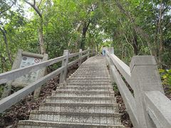 -广州市白云山风景名胜区