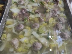 -古彭7只羊·招牌白串·碳锅羊肉旗舰店