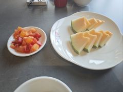 -香辣会·老牌川菜(骏豪店)