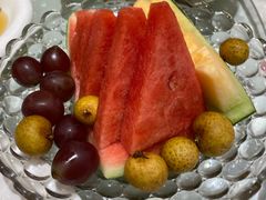 -顺风海鲜港(长寿路店)