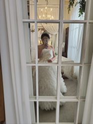 点击看大图 -THE QUEEN(北京店)