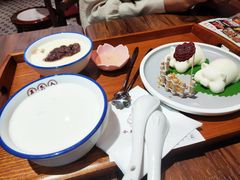 -五条人糖水铺-宽厚里店