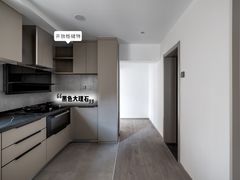-研筑国际设计事务所(总店)