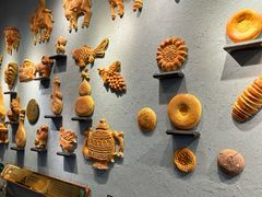 -新疆国际大巴扎