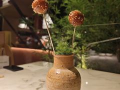 -初蓉丨遇见新川菜(亲贤街荣耀店)