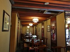 -不二舟食府(车站南路店)