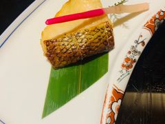 -天狗山料理(省体店)