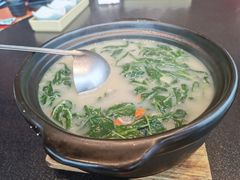 -羽鸽集·乳鸽专门店·地道顺德菜(岭南站店)