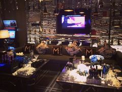 -糖果KTV(雍和宫店)