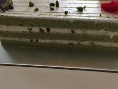 -BreadTalk面包新语·烘焙蛋糕(海珠丽影广场店)