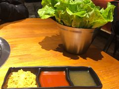 别有风味的梅子酱-鶴山李