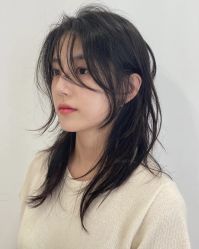 -icare美发沙龙