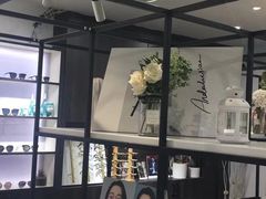 -大视家眼镜(园区星海店)