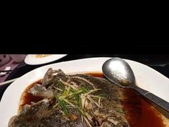-徐记海鲜(梅溪新天地店)