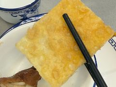 -皮记海鲜1995(寮步店)