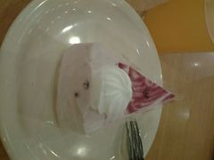 android_upload_pic-萨莉亚意式餐厅(特力时尚汇店)