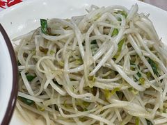 -辣螃铠盆盆蟹大排档(海昌店)