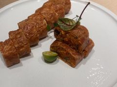 -唐廊烤鸭店(工体店)