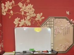 -剧狐剧本杀·月球探案馆(人民广场1号店)