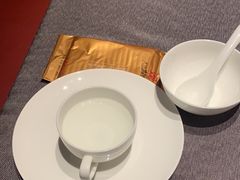 -观宴·品质赣菜(高新大道店)