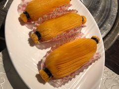 -滋粥楼·顺德菜海鲜茶点(方舟店)