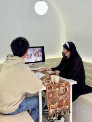 -蘭club婚礼策划