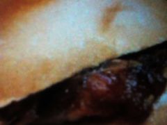 -Burger & Lobster(Dean Street)