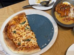 -觅食Meet Food(文星湾店)