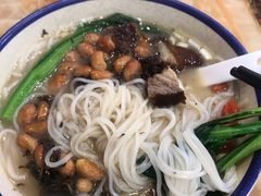 -幸福茗点茶楼(五羊店)