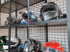 -川崎北京金崎(奥运村店)