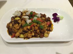 老正兴菜馆(福州路店)-老正兴菜馆(福州路店)