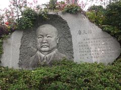 -浈阳坊旅游小镇