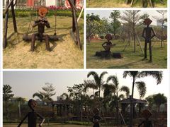 iphone_upload_pic-荔湾区儿童公园