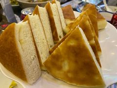 -塞伊德·蒙餐(锡林浩特店)