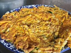 -向民炒鸡老店(火车站店)