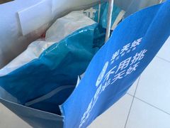 -半天妖烤鱼(西直门凯德mall店)