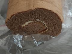 -爱德顺糕点食屋(利民道店)