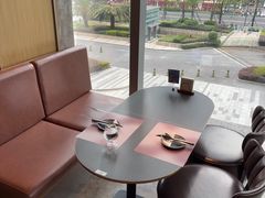 -FOOOO CITY CLUB 孚乐里音乐西餐酒吧(悠方店)