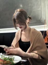 -DL HOPE造型
