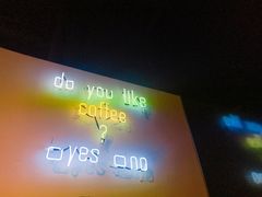 -闻道万巷咖啡馆(南大街地铁站店)