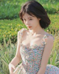 -上海漾颜医疗美容