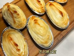 -庆江南江南菜(太仓南洋店)