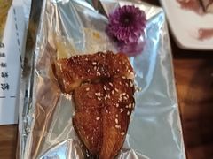 -松坂屋日料自助(长城路店)