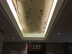 -大桶水·全国旗舰店(体育路店)