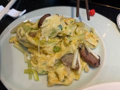 -正斗·港式粤菜(SKLP店)